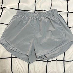 Nike Athletic Shorts